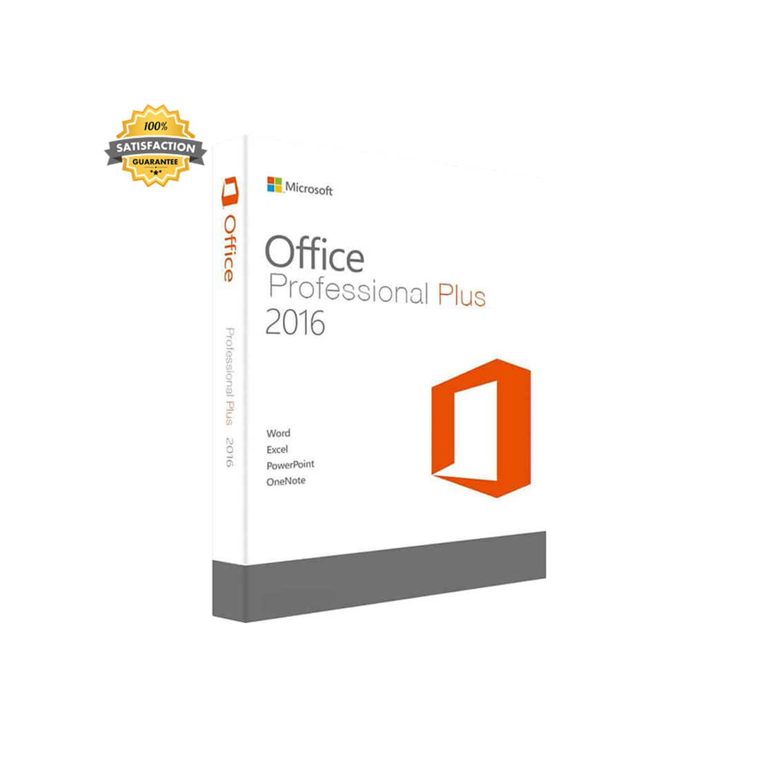 what is new in ms office professional plus 2016