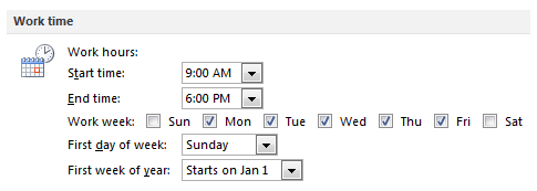 outlook 2016 reminders not popping up in front